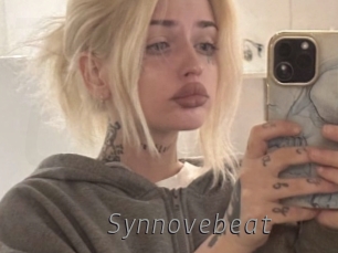 Synnovebeat