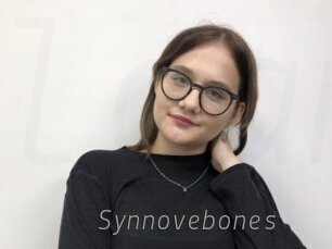 Synnovebones