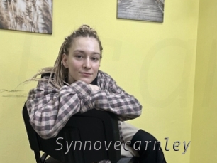 synnovecarnley Livestrip Cams