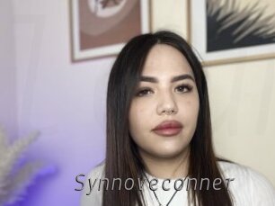 synnoveconner Livestrip Cams