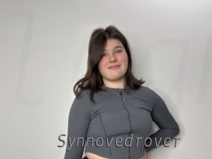 Synnovedrover