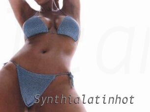 Synthialatinhot