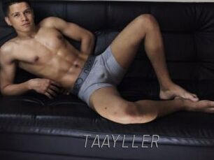 TAAYLLER