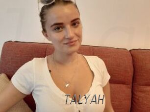 TALYAH