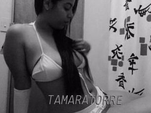 TAMARATORRE