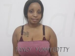 TANGY_YUMMYBOTTY