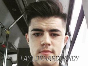 TAYLOR_HARDCANDY