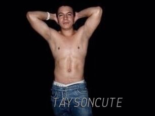 TAYSON_CUTE
