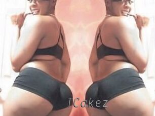 T_Cakez