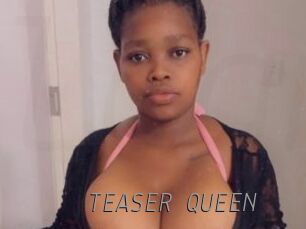 TEASER_QUEEN