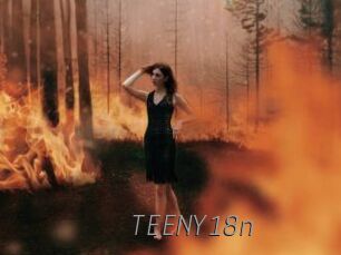 TEENY18n