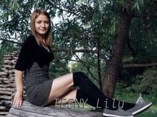 TEENY_Lilu