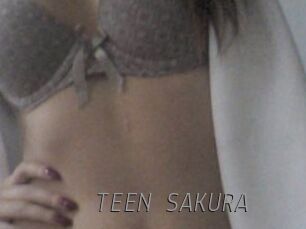 TEEN_SAKURA