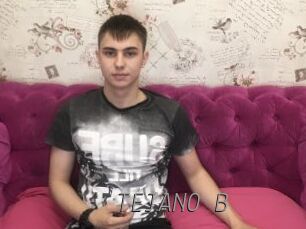 TEJANO_B