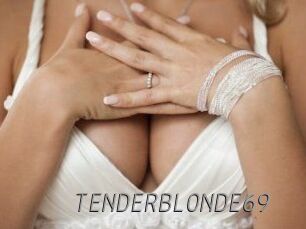TENDER_BLONDE69