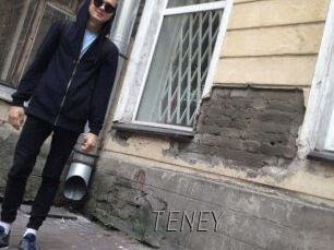 TENEY