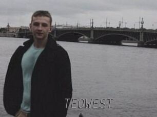 TEO_WEST