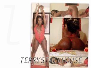 TERRYSTACKHOUSE