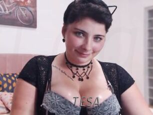 TESA