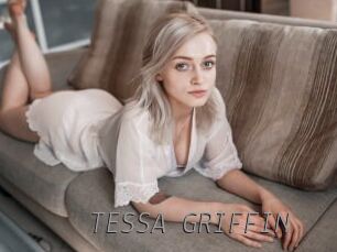 TESSA_GRIFFIN