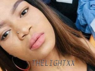 THELIGHTXX