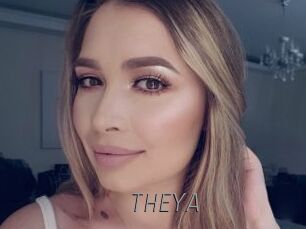 THEYA_