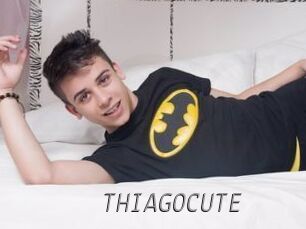 THIAGOCUTE