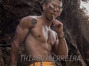 THIAGOxFERREIRA