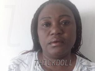 THICKDOLL
