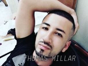 THOMAS_MILLAR