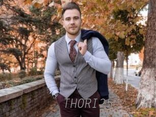 THORI25