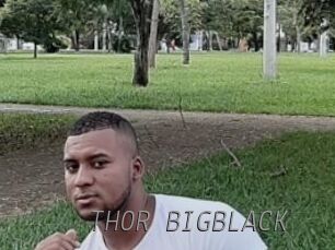 THOR_BIGBLACK