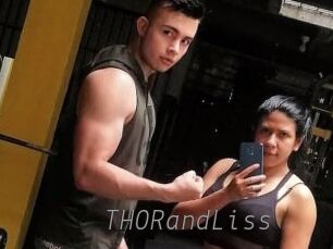THORandLiss
