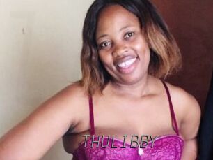 THULIBBY