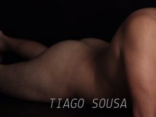 TIAGO_SOUSA