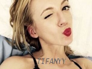 TIFANYY_