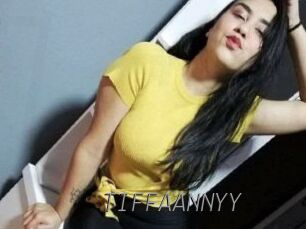 TIFFAANNYY Livestrip Cams