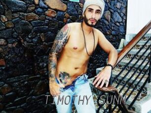 TIMOTHY_SUNN