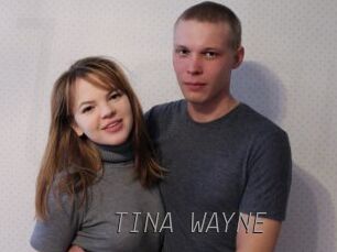 TINA_WAYNE