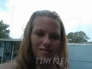TINYTIFF
