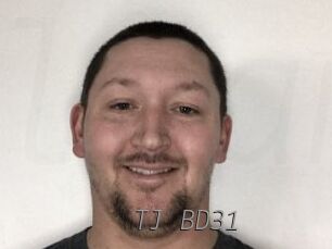 TJ_BD31 Livestrip Cams
