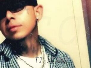 TJ_XCANO