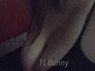 TLBunny