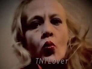 TNTLover