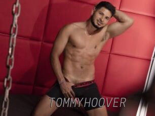 TOMMYHOOVER