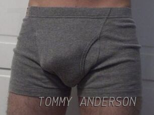 TOMMY_ANDERSON