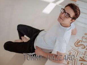 TOMMY_HAZZARD