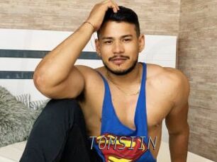 TOMSIIN