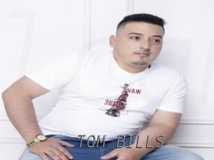TOM_BILLS