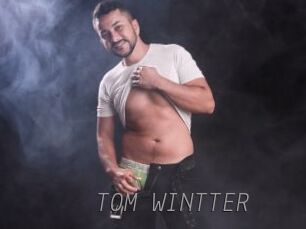 TOM_WINTTER